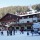 Ski & Wellness Residence Družba Demänovská Dolina